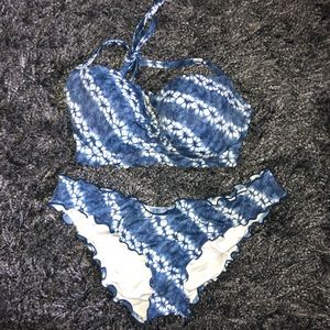 Victoria Secret Bikini